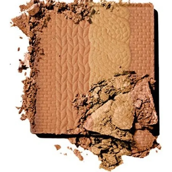 Physician’s Formula Bronzer - Picture 3 of 6